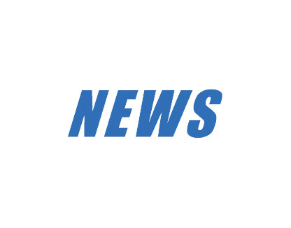 自清洗過(guò)濾器壓差多大需要清洗